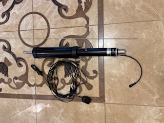 Продам Dimond SD330