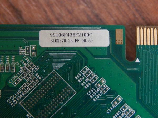 Продам Видео карта к ПК ALD 94V-0 модель Р106