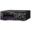 Продам Базовый КВ (SDR) трансивер Yaesu FTDX10