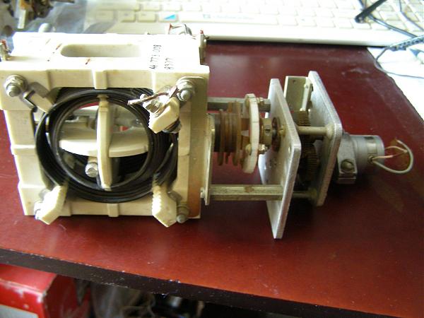 Продам вариометры