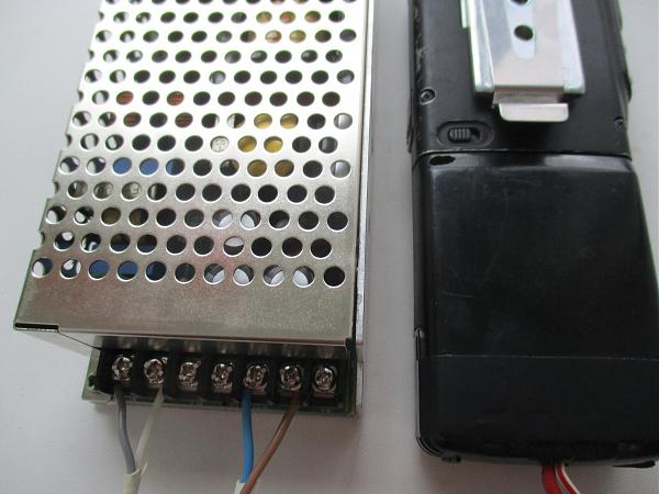 Продам Alinco DJ-190