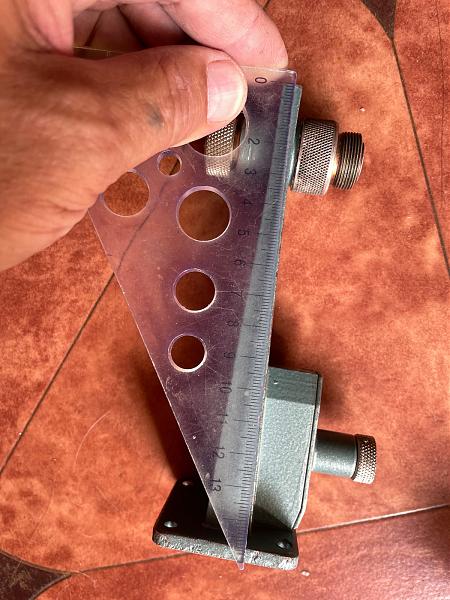 Продам СВЧ волноводы, компоненты