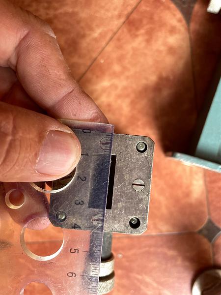 Продам СВЧ волноводы, компоненты