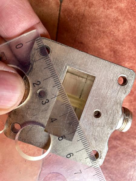 Продам СВЧ волноводы, компоненты