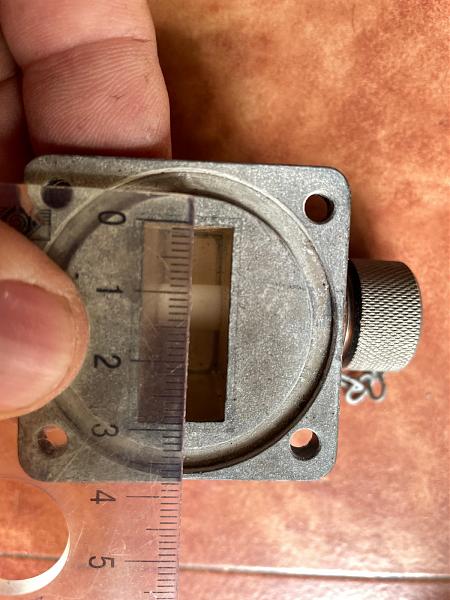 Продам СВЧ волноводы, компоненты