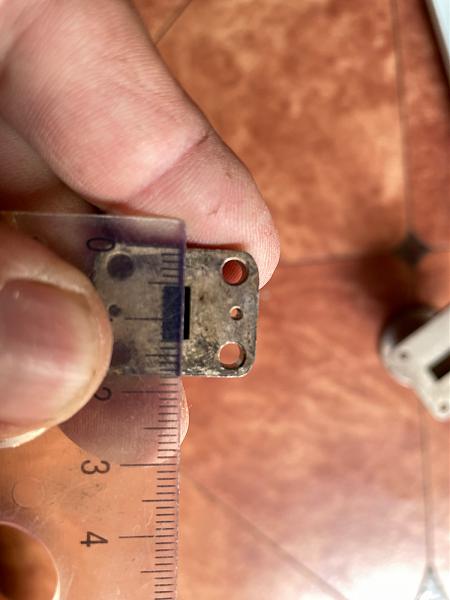 Продам СВЧ волноводы, компоненты