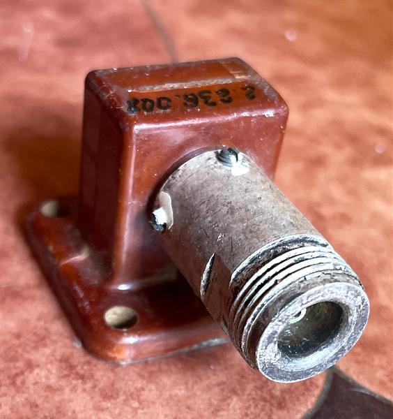 Продам СВЧ волноводы, компоненты