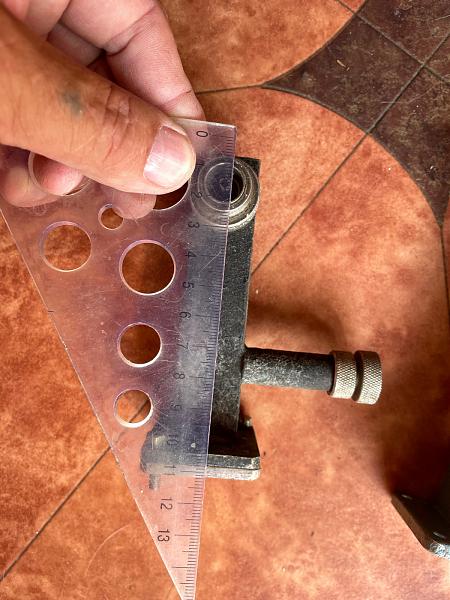 Продам СВЧ волноводы, компоненты