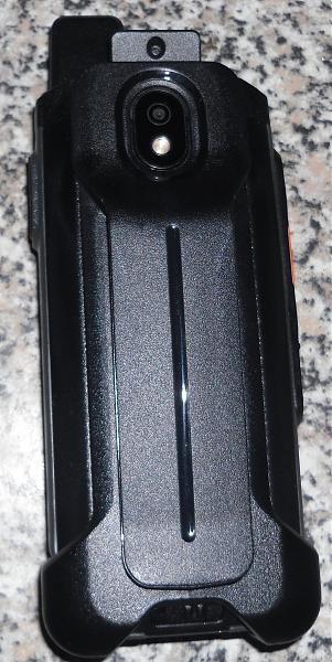 Продам Hytera PNC380