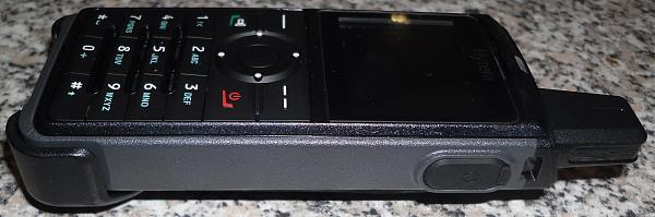 Продам Hytera PNC380
