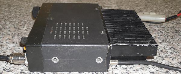 Продам Alincо DR-130т