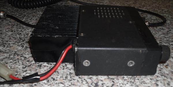 Продам Alincо DR-130т