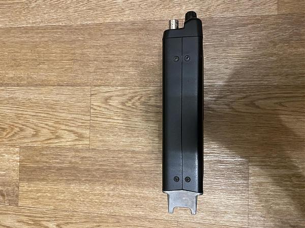Продам Трансивер Yaesu FT-818 + КВ-антенна