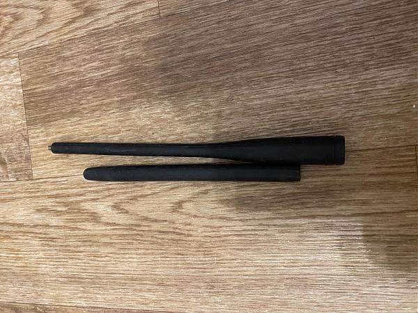 Продам Трансивер Yaesu FT-818 + КВ-антенна