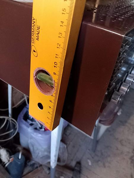 Продам Знаменитый трансивер конструкция UA4CGM