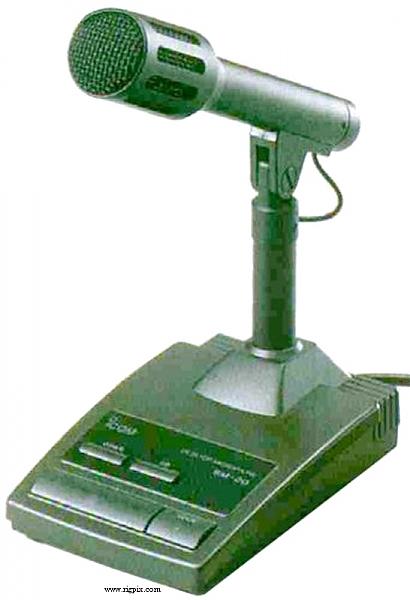 Куплю sM-20