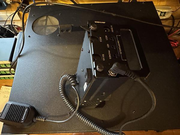 Продам Elecraft KX3