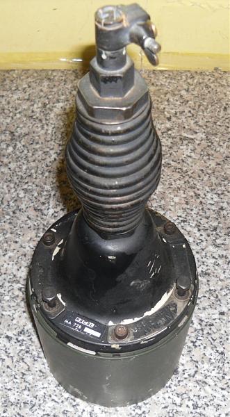 Продам Vrm3050 racal bbc