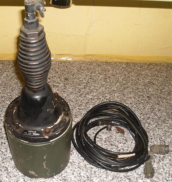 Продам Vrm3050 racal bbc