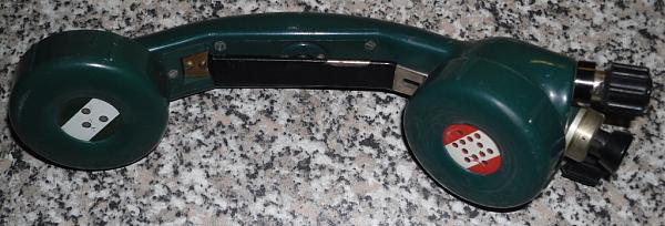 Продам Vrm3050 racal bbc