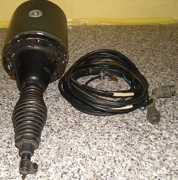 Продам Vrm3050 racal bbc