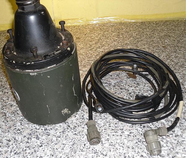 Продам Vrm3050 racal bbc