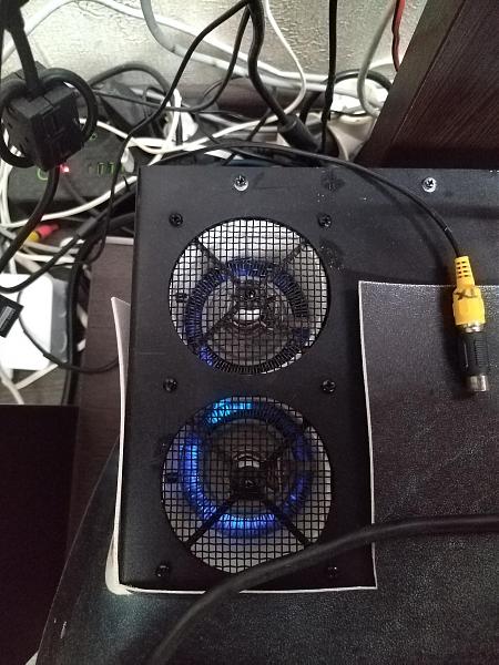 Продам icom 2000a