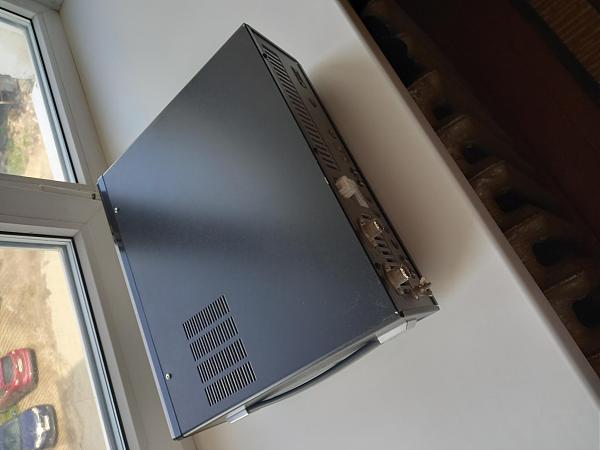 Продам ft dx-1200