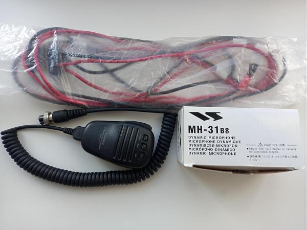 Продам ft dx-1200