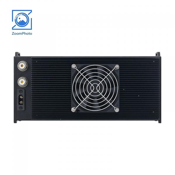 Продам WOLF DDC-DUC SDR Tranceiver