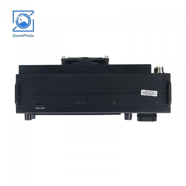 Продам WOLF DDC-DUC SDR Tranceiver