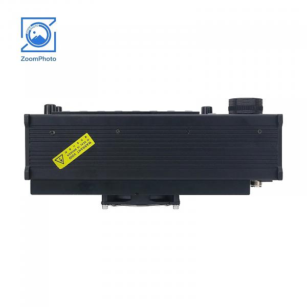 Продам WOLF DDC-DUC SDR Tranceiver