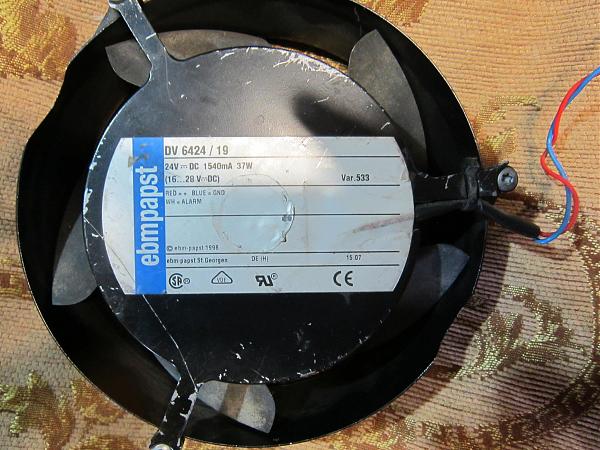 Продам УМ-КВ-набор для сборки