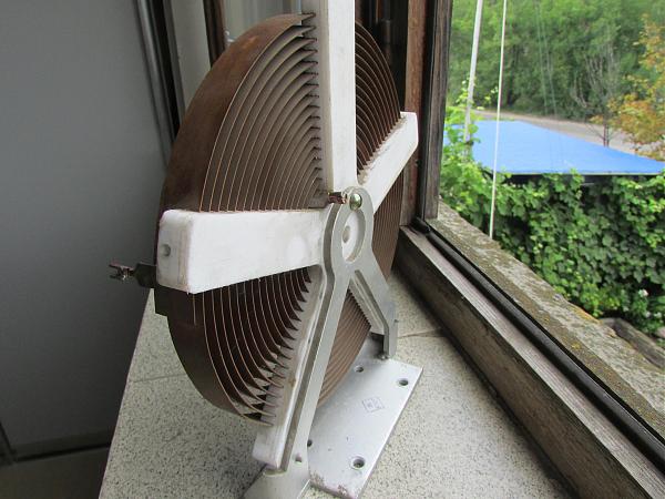 Продам катушка для мощного ум