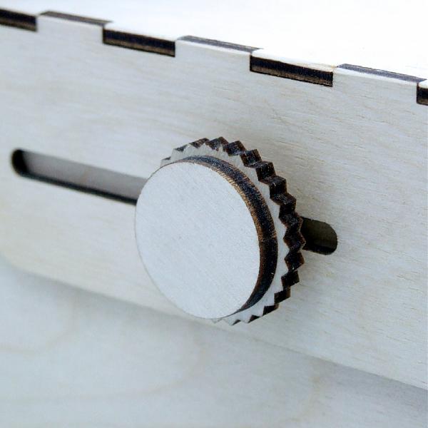 Продам Мини шлифовальный DIY-станок для небольших заготов