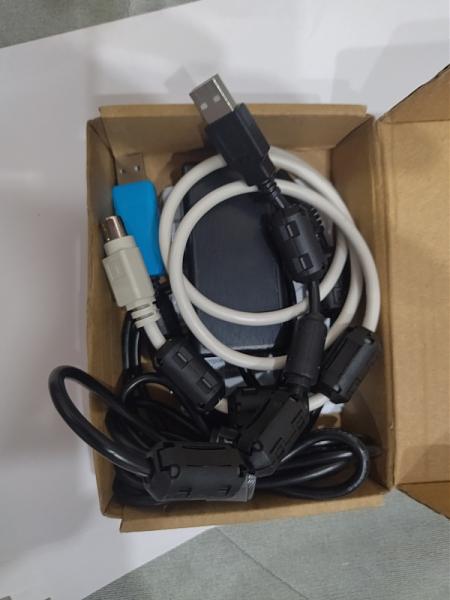 Продам Трансивер Xiegu G90