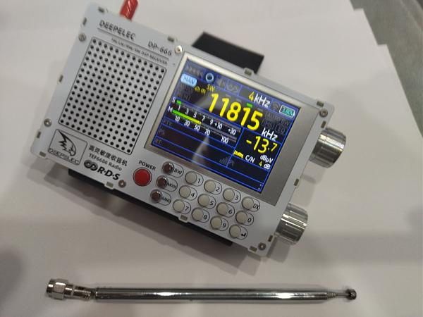 Продам радиоприемники в ассортименте