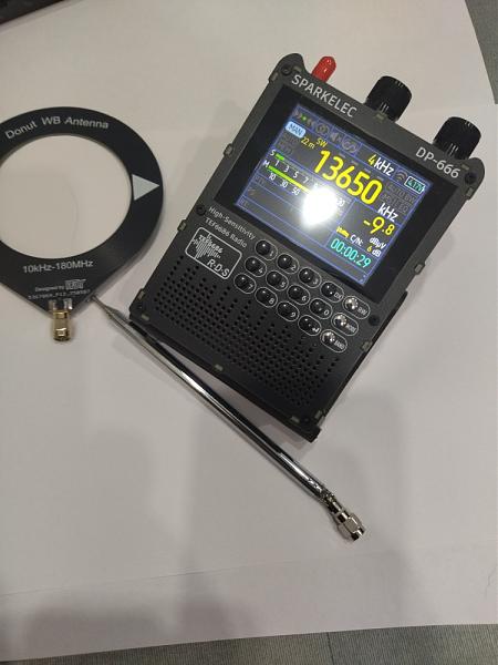 Продам радиоприемники в ассортименте