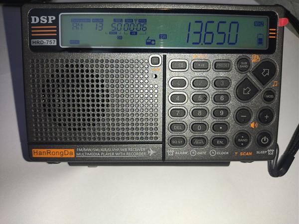 Продам радиоприемники в ассортименте