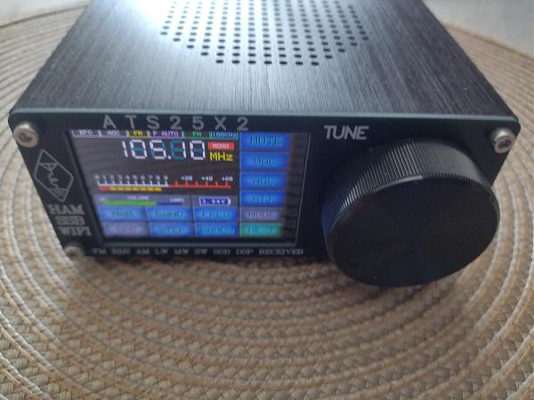 Продам радиоприемники в ассортименте