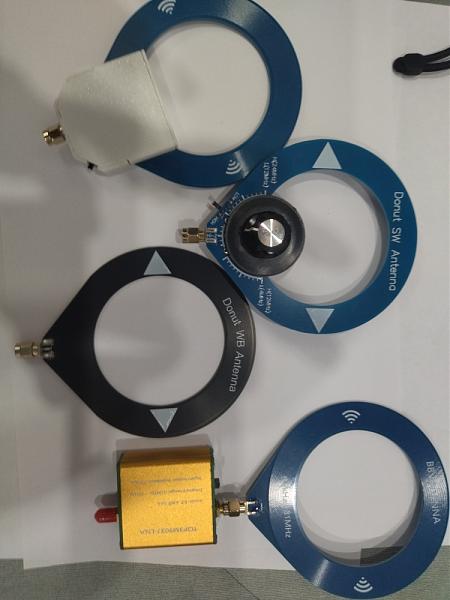 Продам радиоприемники в ассортименте