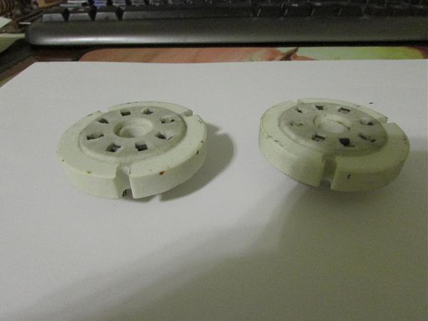 Продам панель гу 50 гу 19