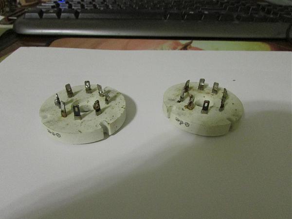 Продам панель гу 50 гу 19