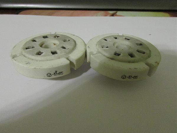 Продам панель гу 50 гу 19