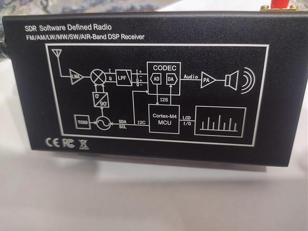Продам радиоприемники в ассортименте
