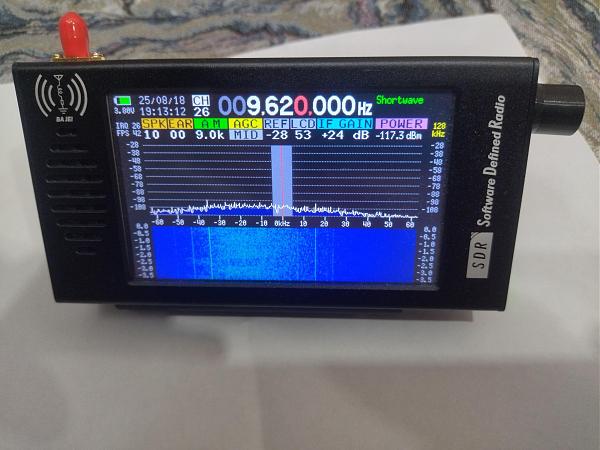 Продам радиоприемники в ассортименте