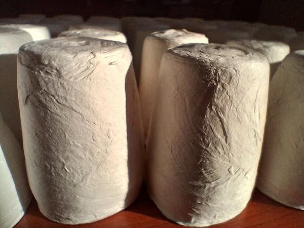 Продам Целлюлозная закупорка