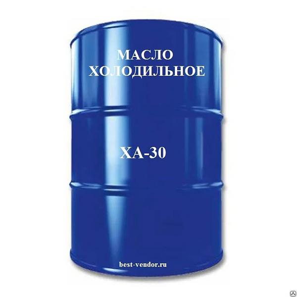 Продам Игп 38