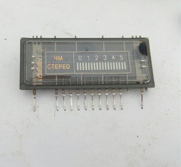 Продам Индикаторы ИЛТ1-8М; ИЛЦ3-4/7М; ИЛЦ1-1/9