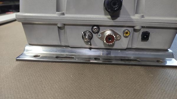 Продам Icom at-140